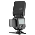 lampa-reporterska-jinbei-hi-900-z-uniwersalna-stopka_07.jpg