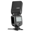 lampa-reporterska-jinbei-hi-900-z-uniwersalna-stopka_08.jpg