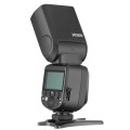 lampa-reporterska-jinbei-hi-900-z-uniwersalna-stopka_09.jpg