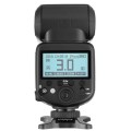 lampa-reporterska-jinbei-hi-900-z-uniwersalna-stopka_12.jpg