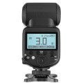 lampa-reporterska-jinbei-hi-900-z-uniwersalna-stopka_13.jpg