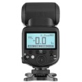 lampa-reporterska-jinbei-hi-900-z-uniwersalna-stopka_14.jpg
