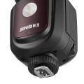 lampa-reporterska-jinbei-hi-900-z-uniwersalna-stopka_15.jpg