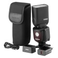 lampa-reporterska-jinbei-hi-900-z-uniwersalna-stopka_16.jpg