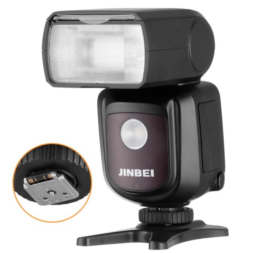 lampa-reporterska-jinbei-hi-900-ze-stopka-do-sony_01.jpg