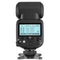 lampa-reporterska-jinbei-hi-900-ze-stopka-do-sony_11.jpg