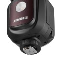 lampa-reporterska-jinbei-hi-900-ze-stopka-do-sony_15.jpg