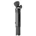 statyw-stolowy-jinbei-l-15-do-smartfonow_02.jpg