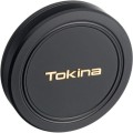 Tokina 10-17 mm f3.5-4.5 AT-X Fisheye.jpg