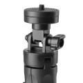 statyw-stolowy-jinbei-l-15-do-smartfonow_06.jpg