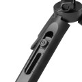statyw-stolowy-jinbei-l-15-do-smartfonow_07.jpg