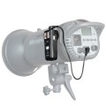 nadajnik-radiowy-2-w-1-jinbei-trc-do-canon_05.jpg