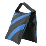 Obciążnik Boomu FreePower Sand Bag z kieszenią na piasek