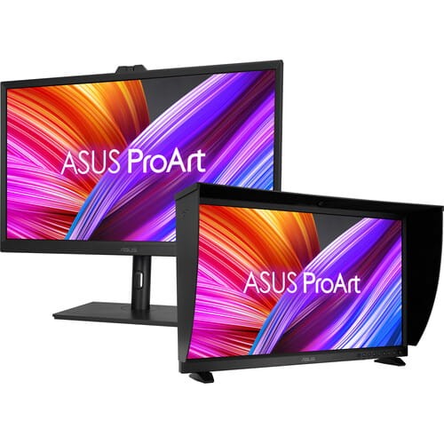 monitor-asus-proart-display-oled-pa32dc_01.jpg