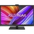 monitor-asus-proart-display-oled-pa32dc_02.jpg