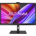 monitor-asus-proart-display-oled-pa32dc_03.jpg
