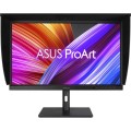 monitor-asus-proart-display-oled-pa32dc_04.jpg