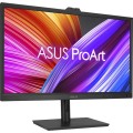 monitor-asus-proart-display-oled-pa32dc_05.jpg