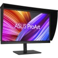 monitor-asus-proart-display-oled-pa32dc_06.jpg