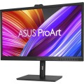 monitor-asus-proart-display-oled-pa32dc_07.jpg