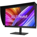 monitor-asus-proart-display-oled-pa32dc_08.jpg