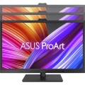 monitor-asus-proart-display-oled-pa32dc_09.jpg