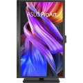 monitor-asus-proart-display-oled-pa32dc_10.jpg