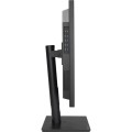 monitor-asus-proart-display-oled-pa32dc_11.jpg