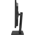 monitor-asus-proart-display-oled-pa32dc_12.jpg