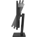 monitor-asus-proart-display-oled-pa32dc_13.jpg