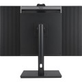 monitor-asus-proart-display-oled-pa32dc_14.jpg