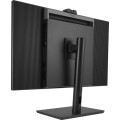 monitor-asus-proart-display-oled-pa32dc_15.jpg