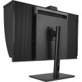 monitor-asus-proart-display-oled-pa32dc_16.jpg