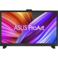 monitor-asus-proart-display-oled-pa32dc_17.jpg