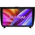 monitor-asus-proart-display-oled-pa32dc_19.jpg
