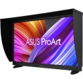 monitor-asus-proart-display-oled-pa32dc_20.jpg
