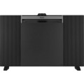 monitor-asus-proart-display-oled-pa32dc_21.jpg