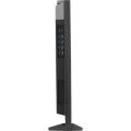 monitor-asus-proart-display-oled-pa32dc_22.jpg