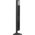 monitor-asus-proart-display-oled-pa32dc_23.jpg