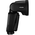 lampa-profoto-a10-airx-ttl-sony_5.jpg