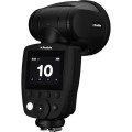 lampa-profoto-a10-airx-ttl-sony_7.jpg