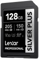 karta-pamieci-lexar-sdxc-professional-silver-plus-1066x-uhs-i-u3-a2-4k-r205-w150-v30-128gb_01.jpeg