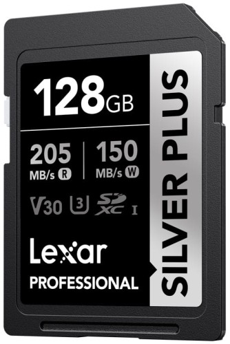 karta-pamieci-lexar-sdxc-professional-silver-plus-1066x-uhs-i-u3-a2-4k-r205-w150-v30-128gb_01.jpeg