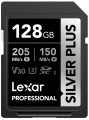 karta-pamieci-lexar-sdxc-professional-silver-plus-1066x-uhs-i-u3-a2-4k-r205-w150-v30-128gb_02.jpeg