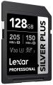 karta-pamieci-lexar-sdxc-professional-silver-plus-1066x-uhs-i-u3-a2-4k-r205-w150-v30-128gb_03.jpeg