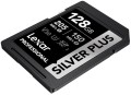 karta-pamieci-lexar-sdxc-professional-silver-plus-1066x-uhs-i-u3-a2-4k-r205-w150-v30-128gb_04.jpeg