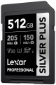 karta-pamieci-lexar-sdxc-professional-silver-plus-1066x-uhs-i-u3-a2-4k-r205-w150-v30-512gb_01.jpeg