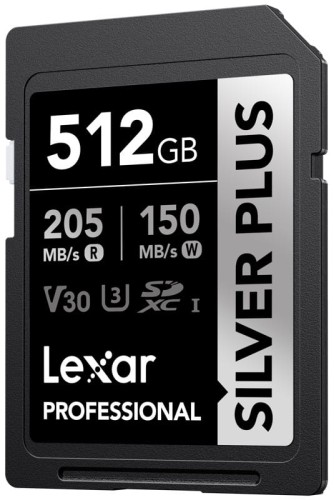 karta-pamieci-lexar-sdxc-professional-silver-plus-1066x-uhs-i-u3-a2-4k-r205-w150-v30-512gb_01.jpeg