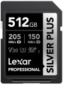 karta-pamieci-lexar-sdxc-professional-silver-plus-1066x-uhs-i-u3-a2-4k-r205-w150-v30-512gb_02.jpeg