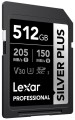 karta-pamieci-lexar-sdxc-professional-silver-plus-1066x-uhs-i-u3-a2-4k-r205-w150-v30-512gb_03.jpeg